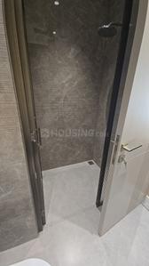 Image of 3200 Sq.ft 4 BHK Builder Floor for sale in Greenwood City Floors, Sector 45, Gurgaon for Rs. 55000000