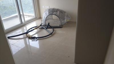 Bedroom Image of 1800 Sq.ft 3 BHK Builder Floor for rent in Koramangala Bengaluru for Rs. 140000