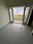 HSR layout sector 1 Bedroom 1