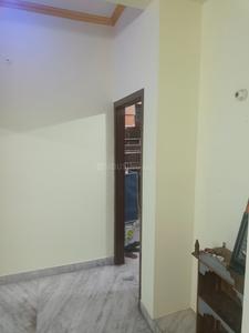 Hall Image of 1160 Sq.ft 3 BHK Builder Floor for sale in Murlipura Jaipur for Rs. 5000000
