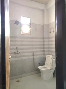 Bedroom Two Image of 2800 Sq.ft 3 BHK Villa for sale in Paradise Gokul Villas, Noida Extension Greater Noida for Rs. 12801000