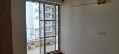 Bedroom Image of 1835 Sq.ft 3 BHK Apartment / Flat for sale in Bestech Park View Spa Next, Sector 67 Gurgaon for Rs. 32500000
