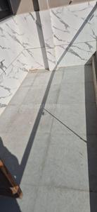 Bedroom Image of 1800 Sq.ft 3 BHK Apartment / Flat for sale in Gotri Vadodara for Rs. 9000000