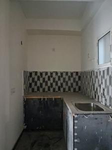 Kitchen Image of 650 Sq.ft 1 BHK Apartment / Flat for sale in Sector 74 Noida for Rs. 2999999