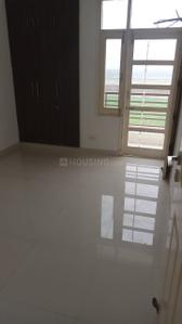 Bedroom Image of 1560 Sq.ft 3 BHK Apartment / Flat for sale in Lark Bollywood Green City, Sector 113 Mohali for Rs. 9000000