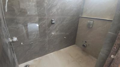 Image of 1250 Sq.ft 2 BHK Apartment / Flat for rent in Hafeezpet, Hyderabad for Rs. 29000