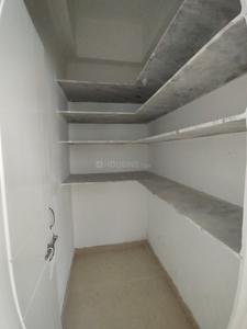 Kitchen Image of 3364 Sq.ft 4 BHK Apartment / Flat for rent in Madhuban Udaipur for Rs. 45000