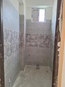 Bathroom Image of 1201 Sq.ft 2 BHK Apartment / Flat for sale in Uppal Hyderabad for Rs. 6800000