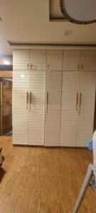 Kitchen Image of 1250 Sq.ft 2 BHK Apartment / Flat for sale in Buildcon The Ektaa Lotus, Tangra Kolkata for Rs. 14100000