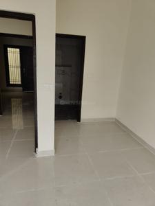 Hall Image of 666 Sq.ft 4 BHK Independent House for sale in Bhawna City Phase 2, Shastripuram Agra for Rs. 6700000