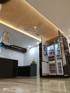 Image of 4000 Sq.ft 4 BHK Apartment / Flat for sale in Ravani Dream House, Vesu, Surat for Rs. 28500000