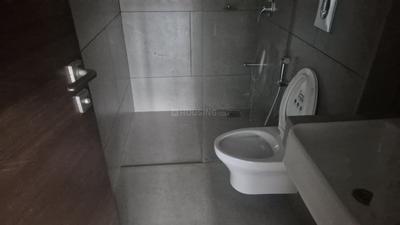 Image of 1200 Sq.ft 3 BHK Apartment / Flat for sale in Kabra Diamante, Goregaon West, Mumbai for Rs. 35000000