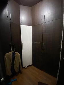 Bedroom Image of 2100 Sq.ft 3 BHK Apartment / Flat for sale in ATS Advantage, Indirapuram Ghaziabad for Rs. 33500000