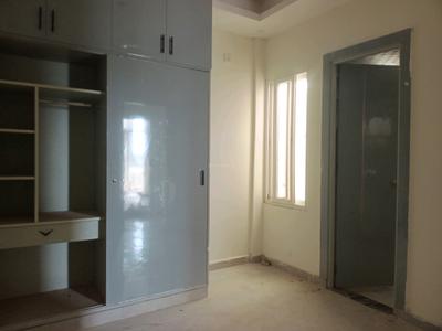 Bedroom Image of 1976 Sq.ft 3 BHK Villa for sale in Paradise Homes, Noida Extension Greater Noida for Rs. 9880000