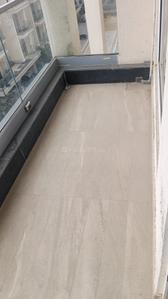 Image of 1050 Sq.ft 2 BHK Builder Floor for rent in Signature Global City 92, Sector 92, Gurgaon for Rs. 24500