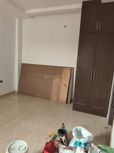 Bedroom Image of 12000 Sq.ft 12 BHK Independent House for rent in Gomti Nagar Lucknow for Rs. 300000