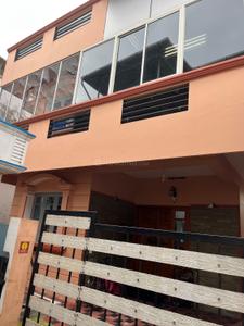 Image of 880 Sq.ft 3 BHK Independent House for sale in Vennala, Kochi for Rs. 6000000