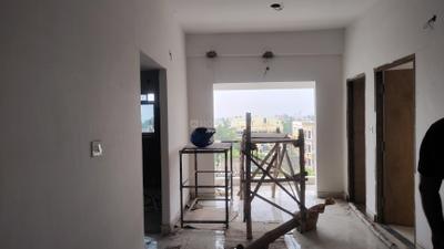 Nirman Vistaa Living Room 2