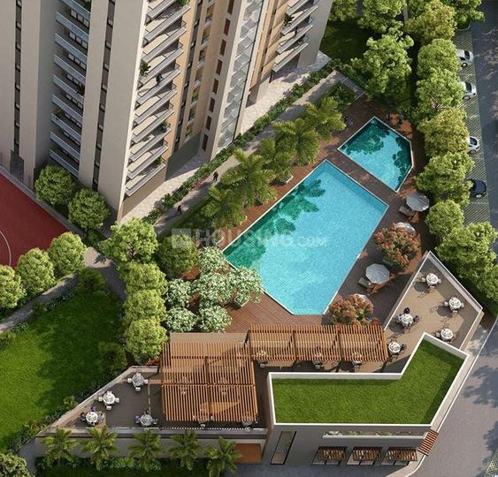 Shalimar Belvedere Court 3 Main Image 1