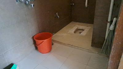 Image of 900 Sq.ft 2 BHK Apartment / Flat for sale in Vaikunth CHS, Kamothe, Navi Mumbai for Rs. 8500000