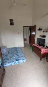 Hall Image of 1800 Sq.ft 3 BHK Apartment / Flat for sale in Langford Gardens Bengaluru for Rs. 31500000