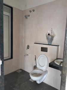Image of 666 Sq.ft 2 BHK Apartment / Flat for sale in Sheth Avante, Kanjurmarg West, Mumbai for Rs. 15300000