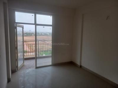 Bedroom Image of 640 Sq.ft 2 BHK Apartment / Flat for sale in Sector 76 Gurgaon for Rs. 6900000