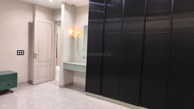 Bedroom Image of 2900 Sq.ft 4 BHK Builder Floor for sale in Indirapuram Ghaziabad for Rs. 37000000