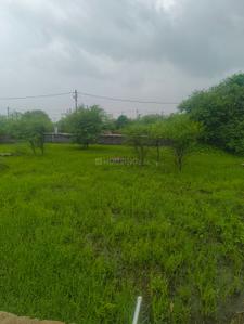 Image of 1250 Sq.ft Residential Plot / Land for sale in Avinash Twin City, Kumhari, Bhilai for Rs. 1300000