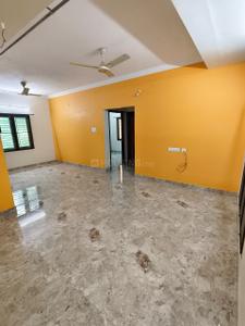 Living Room Image of 1546 Sq.ft 3 BHK Builder Floor for rent in Mannivakkam Chennai for Rs. 26000