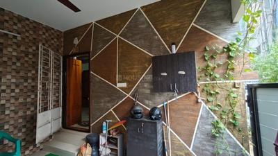 Bedroom Image of 1360 Sq.ft 2 BHK Independent House for sale in Avadi Chennai for Rs. 9500000