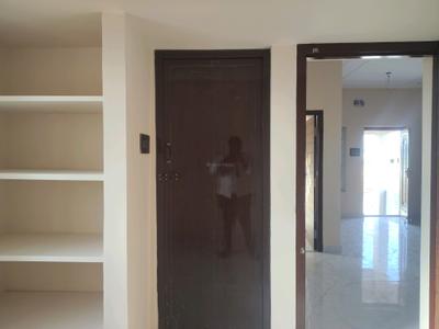 Bedroom Image of 860 Sq.ft 2 BHK Villa for sale in Perungavoor Chennai for Rs. 4700001