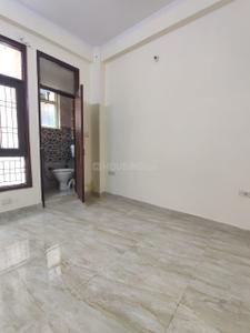 Hall Image of 1000 Sq.ft 3 BHK Builder Floor for rent in Mayur Vihar Phase 1 New Delhi for Rs. 26500