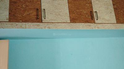 Image of 1000 Sq.ft 2 BHK Builder Floor for rent in Kithaganur Colony, Bengaluru for Rs. 12500