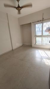 Hall Image of 1015 Sq.ft 2 BHK Apartment / Flat for sale in Dosti West County, Thane West Thane for Rs. 11700000