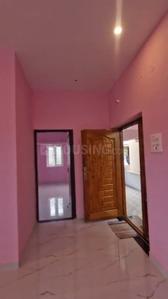 Hall Image of 900 Sq.ft 2 BHK Independent House for sale in Varathaiyangar Palayam Coimbatore for Rs. 6500000
