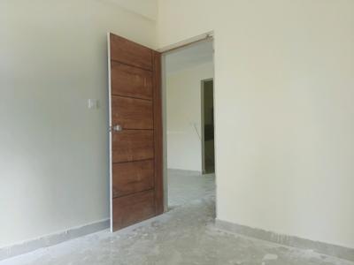 Bedroom Image of 1020 Sq.ft 2 BHK Apartment / Flat for sale in K R Puram Bengaluru for Rs. 5300000