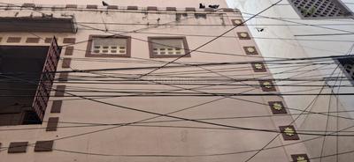 Balcony Image of 2300 Sq.ft 3 BHK Independent House for sale in Ayanavaram Chennai for Rs. 27500000