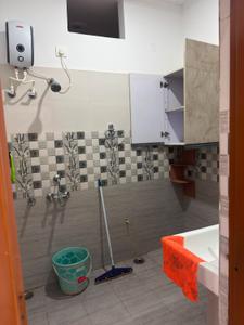 Image of 1000 Sq.ft 2 BHK Builder Floor for sale in Malsi, Dehradun for Rs. 5500000
