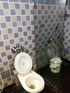 Image of 1800 Sq.ft 4 BHK Apartment / Flat for sale in Khar West, Mumbai for Rs. 88000000