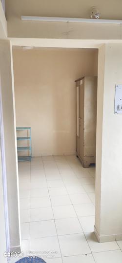 Karishma chowk Bedroom 1