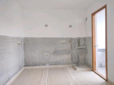 Kitchen Image of 1472 Sq.ft 3 BHK Apartment / Flat for sale in JP Nagar Bengaluru for Rs. 18931770