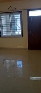 Hall Image of 1250 Sq.ft 2 BHK Independent House for rent in Railway Station Area Kota for Rs. 11000