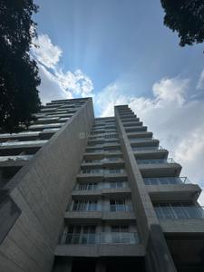 Image of 2800 Sq.ft 3 BHK Apartment / Flat for sale in Pacifica Hamilton Tower, BTM Layout, Bengaluru for Rs. 45700000