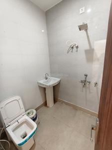 Image of 1400 Sq.ft 3 BHK Apartment / Flat for sale in Modipuram, Meerut for Rs. 8800000