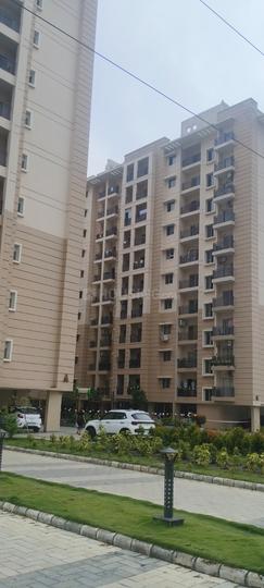 Royal Aawas Betkuchi More Images 1