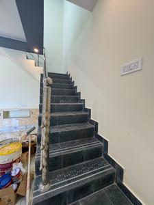Image of 1000 Sq.ft 2 BHK Duplex for sale in Sevvapet Phase V, Sevvapet, Chennai for Rs. 5500000