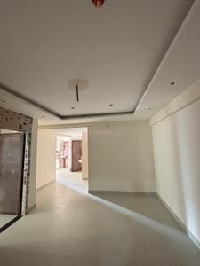 Living Room Image of 1743 Sq.ft 3 BHK Apartment / Flat for sale in Loger Saraswati Gallery, Raghunathpur Bhubaneswar for Rs. 11500000