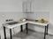 Block D, Sector 108 Kitchen 2
