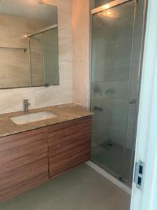 Image of 2703 Sq.ft 4 BHK Apartment / Flat for sale in DLF Park Place, Sector 54, Gurgaon for Rs. 101500000